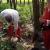 100 rocznicy odzyskania przez Polskę Niepodległości