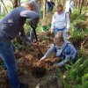 100 rocznicy odzyskania przez Polskę Niepodległości