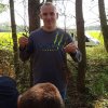 100 rocznicy odzyskania przez Polskę Niepodległości