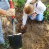 100 rocznicy odzyskania przez Polskę Niepodległości