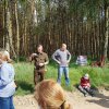 100 rocznicy odzyskania przez Polskę Niepodległości