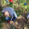 100 rocznicy odzyskania przez Polskę Niepodległości