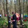 100 rocznicy odzyskania przez Polskę Niepodległości