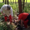 100 rocznicy odzyskania przez Polskę Niepodległości