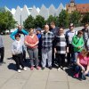 Muzeum Narodowe w Szczecinie