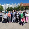 Muzeum Narodowe w Szczecinie