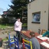 Wiosna