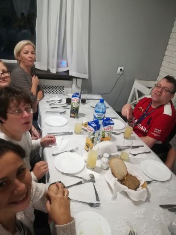 Festiwal Słońca