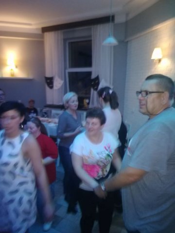 Festiwal Słońca
