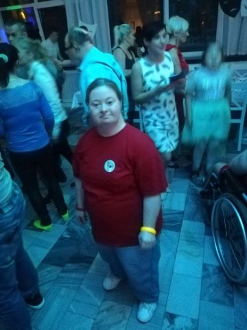 Festiwal Słońca