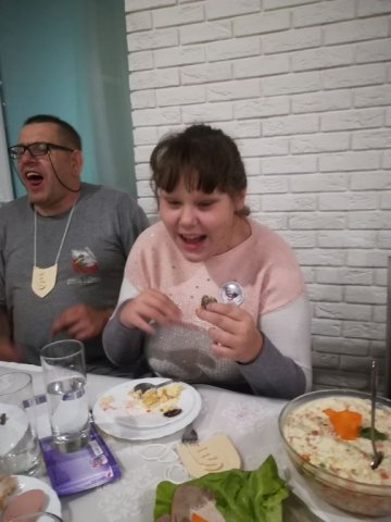 Festiwal Słońca