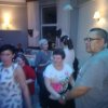 Festiwal Słońca