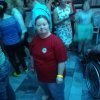 Festiwal Słońca