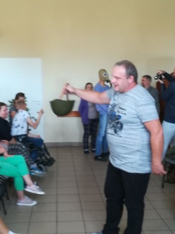 Program autorski