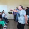 Program autorski
