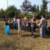 Goście z ŚDS