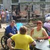 Goście z ŚDS