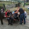 Goście z ŚDS