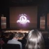Opera
