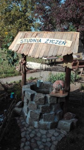 Nowy rok, nowe wyzwania
