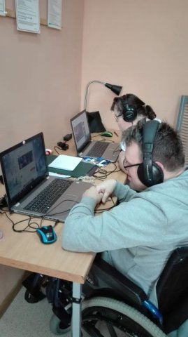 Nowy rok, nowe wyzwania