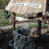 Nowy rok, nowe wyzwania