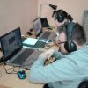 Nowy rok, nowe wyzwania