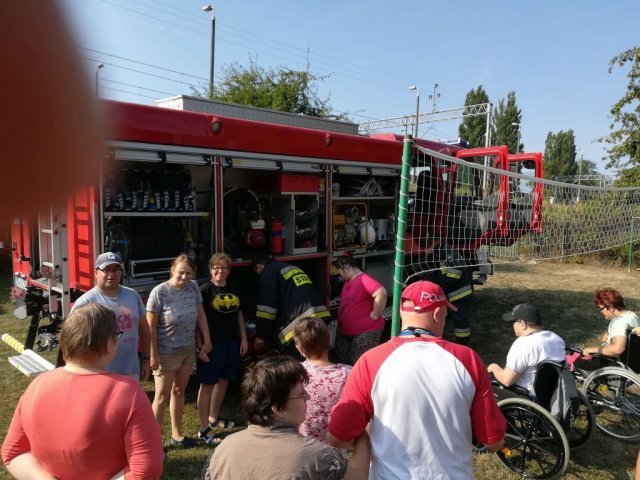 Straż