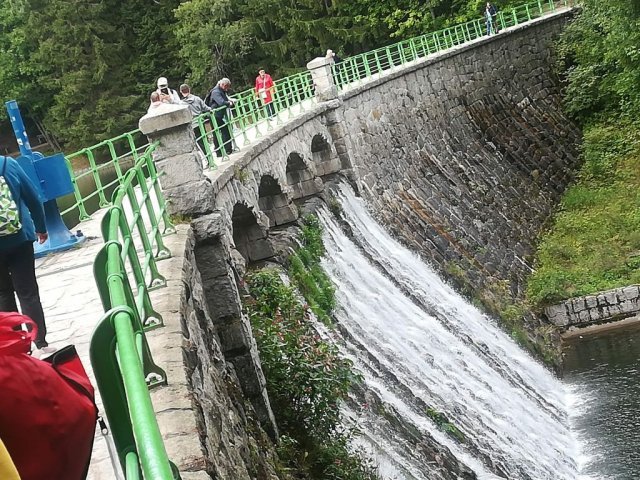 Wycieczka