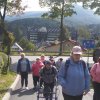Wycieczka