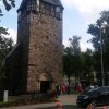 Wycieczka