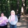 Wycieczka