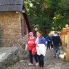 Wycieczka