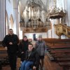 Wyjazd do Zakładu Fotograficznego