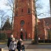 Wyjazd do Zakładu Fotograficznego