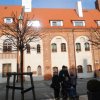 Wyjazd do Zakładu Fotograficznego
