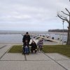 Wyjazd do Zakładu Fotograficznego