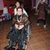 Bal karnawałowy WTZ