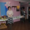 Bal karnawałowy WTZ