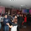 Bal karnawałowy WTZ