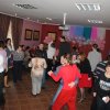 Bal karnawałowy WTZ