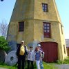 Bornholm