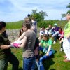Bornholm
