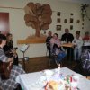 Kolędowanie 2014