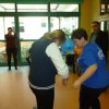 Jesienny Turniej Sportowy – „Żyjmy zdrowo” ŚWINOUJŚCIE 2014
