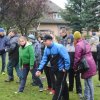 Święto pieczonego ziemniaka