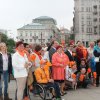 Warszawa