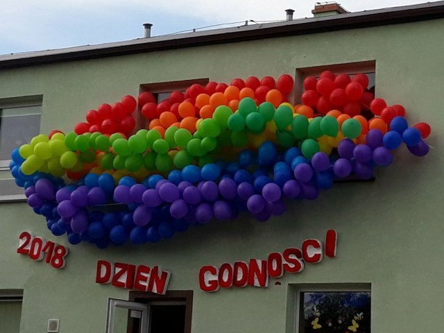 Dni Godności