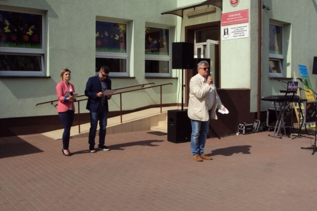 Dni Godności