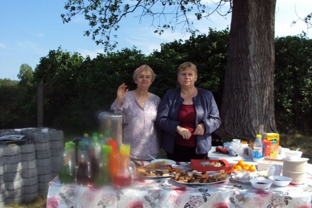 Dni Godności
